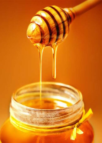 عسل طبیعی ماهومال - فروشگاه آنلاین ماهومال