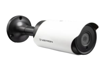 دوربین 2MP AHD ویزیترون مدل VZ-25ZE20 - فروشگاه آنلاین ماهومال
